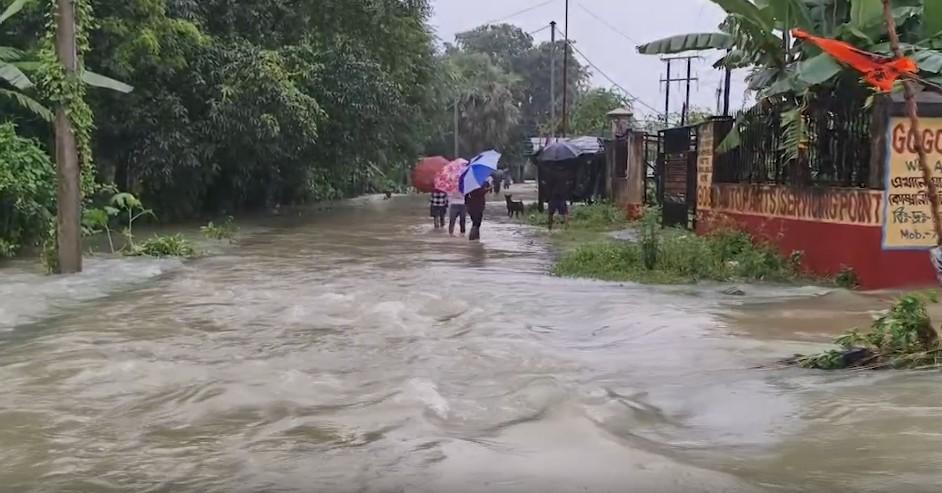 बंगाल
