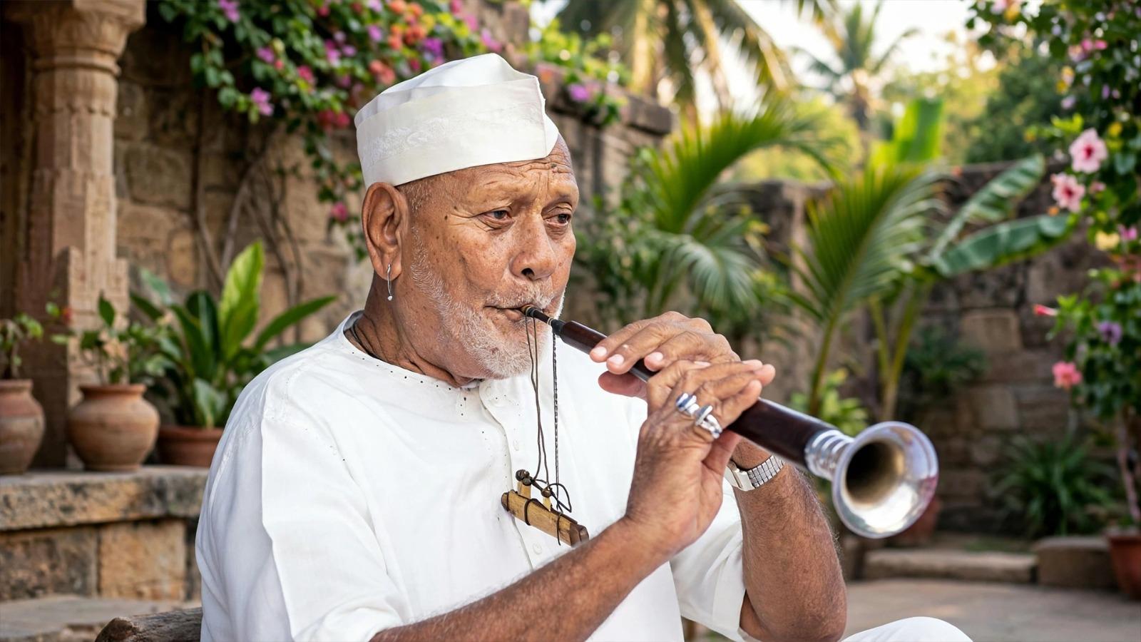 उस्ताद