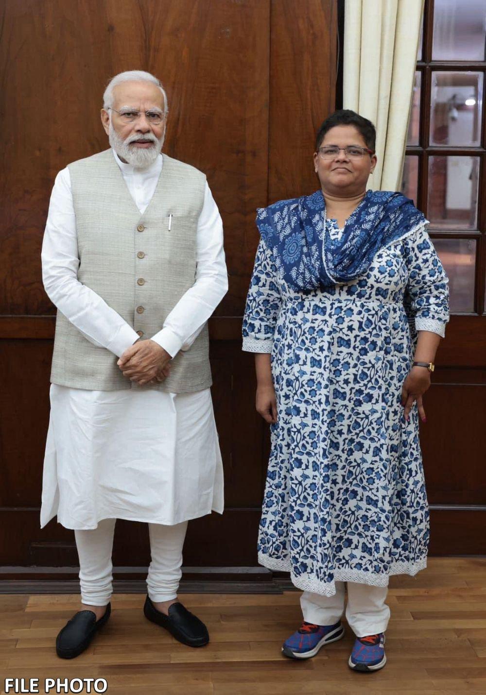 पत्रकार