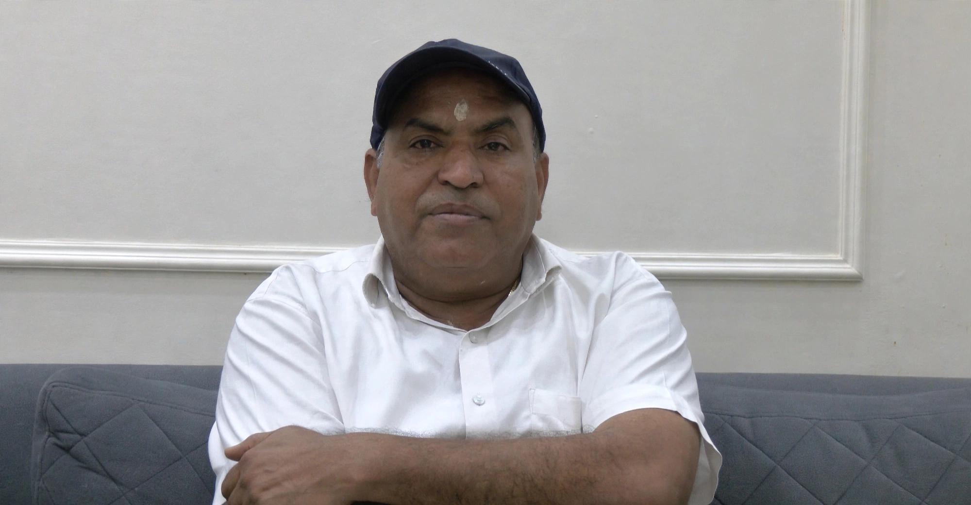 गुरुग्राम