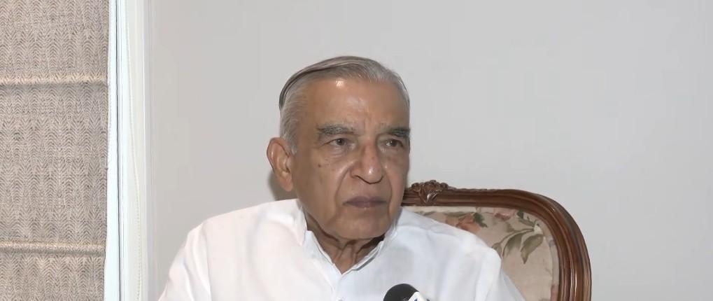 वंदे