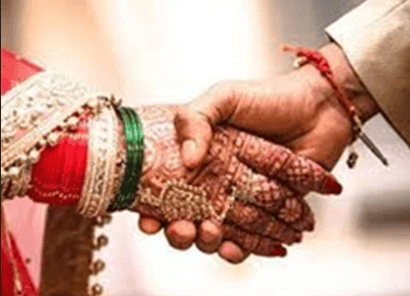 तमिलनाडु में विवाह सहायता योजनाओं के लिए ऑनलाइन आवेदन अनिवार्य