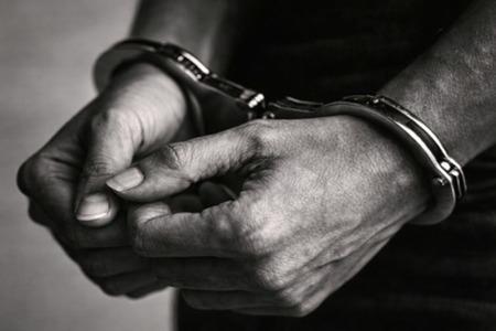 पाकिस्तानी गैंगस्टरों से कथित संबंधों के मामले में बड़ी कार्रवाई, एटीएस ने 4 संदिग्धों को हिरासत में लेकर की पूछताछ