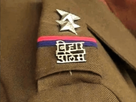 बिहार : लखनऊ से पकड़कर लाया गया अपराधी भागने की फिराक में था, पुलिस कार्रवाई में घायल