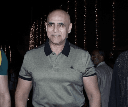 ‘ऑपरेशन सिंदूर’ पर सेलेब्स की चुप्पी से आहत पुनीत इस्सर, पूछा- हम खामोश क्यों हैं?