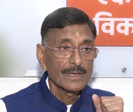 एमएमडीआर