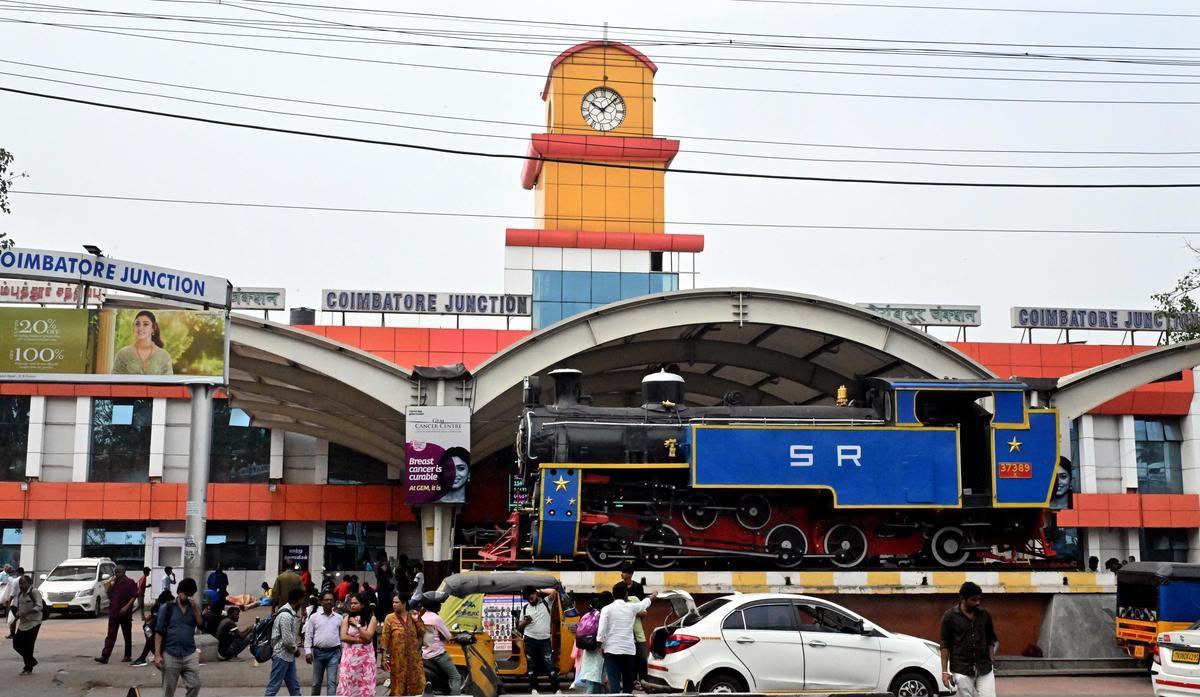 स्वतंत्रता