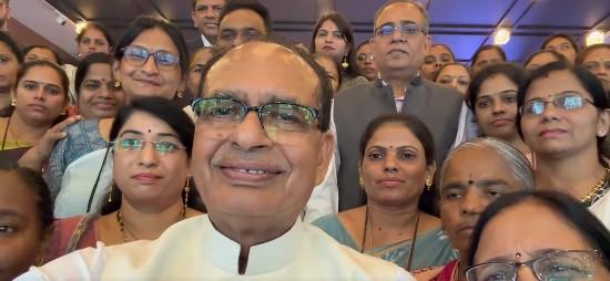 मुंबई