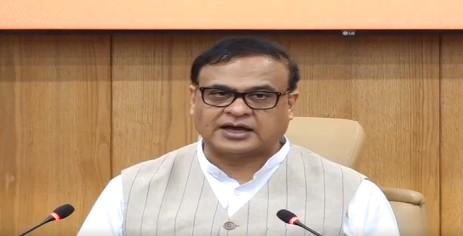 असम कैबिनेट ने साफ-सुथरी ऊर्जा को बढ़ावा देने के लिए बायोगैस पॉलिसी को मंजूरी दी