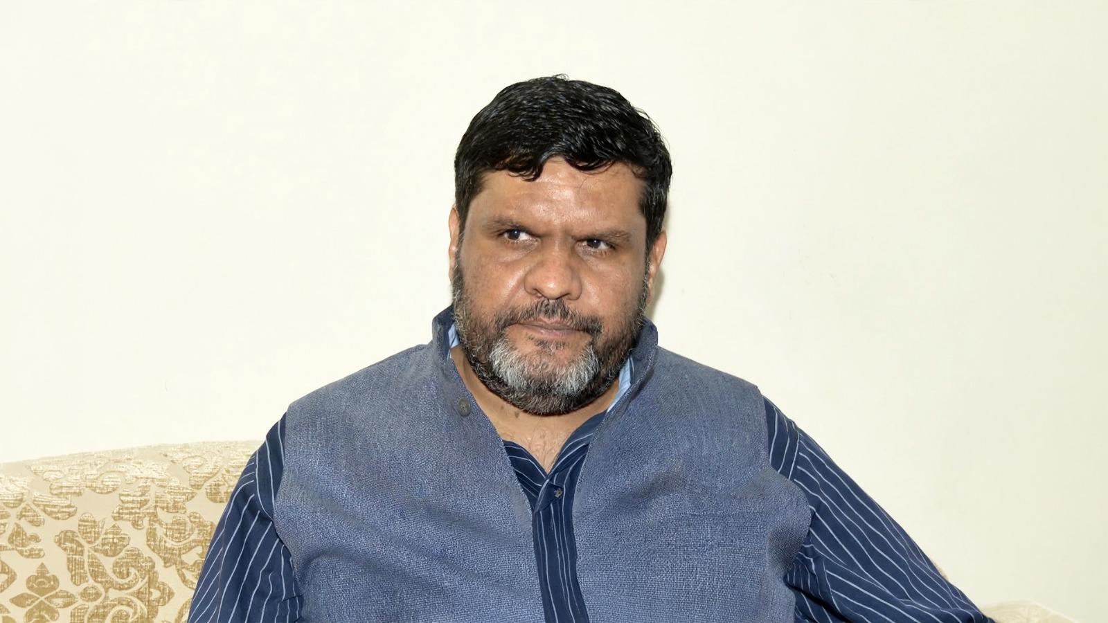 भारत दुनिया की अर्थव्यवस्था में एकमात्र चमकता सितारा है