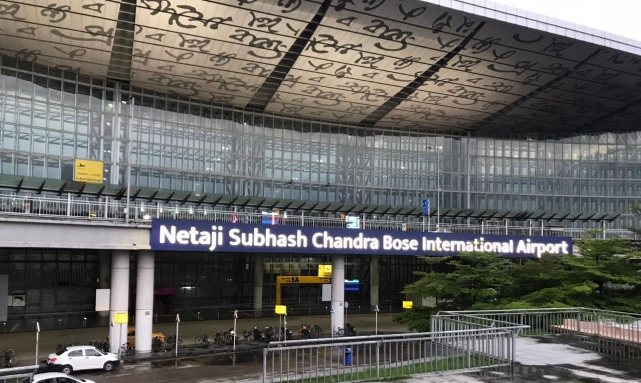 कोलकाता