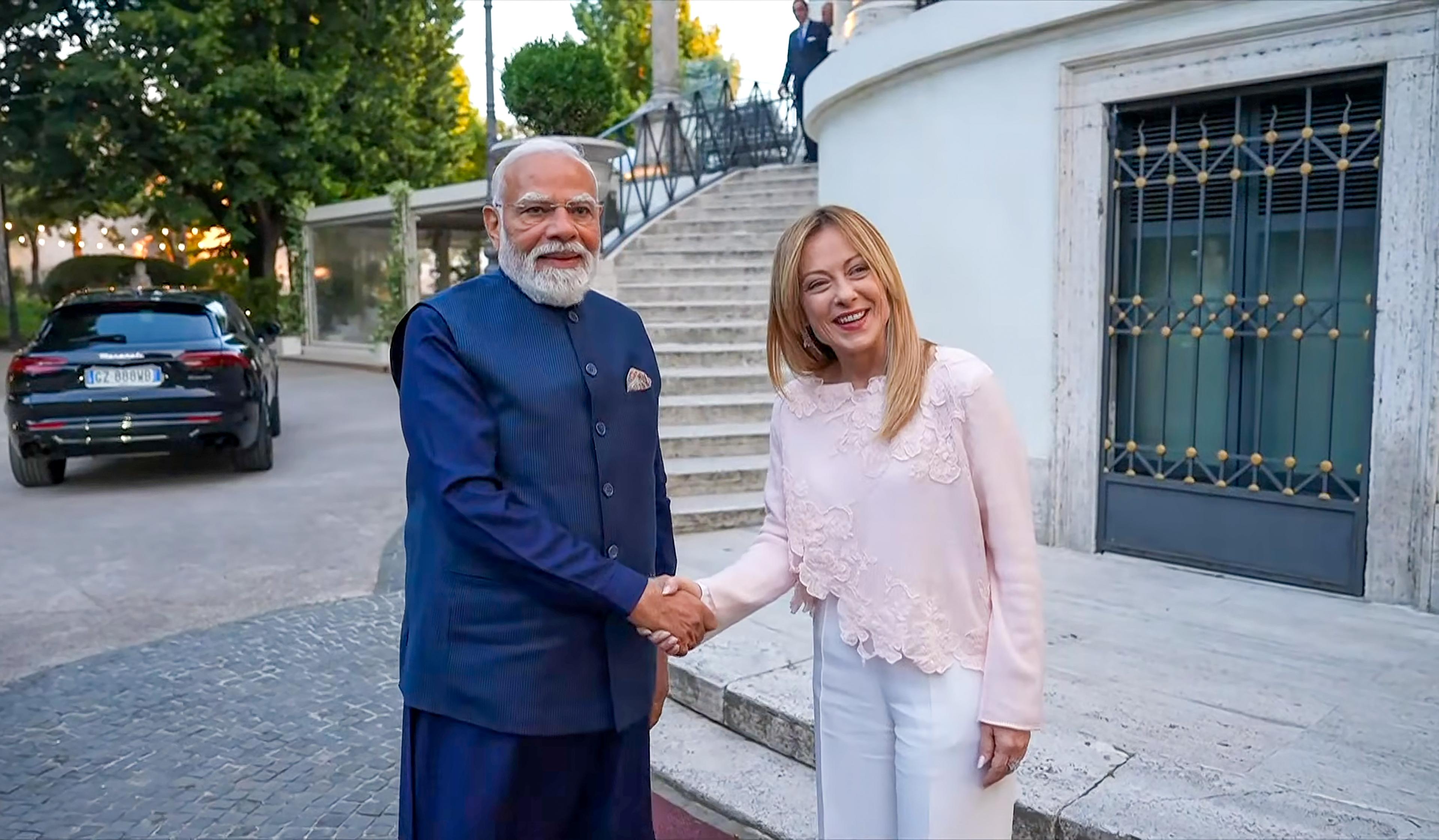 पीएम