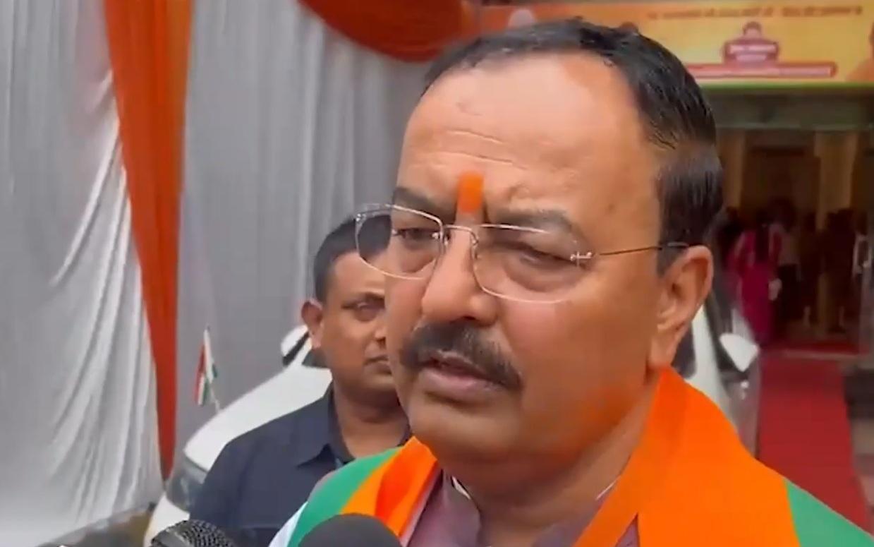 यूपी