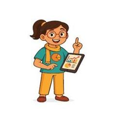 केंद्र 14 जुलाई से जारी करेगी देश का पहला 'इंडेक्स ऑफ सर्विसेज प्रोडक्शन', सेवा क्षेत्र की मासिक गतिविधियों पर मिलेगी सटीक जानकारी