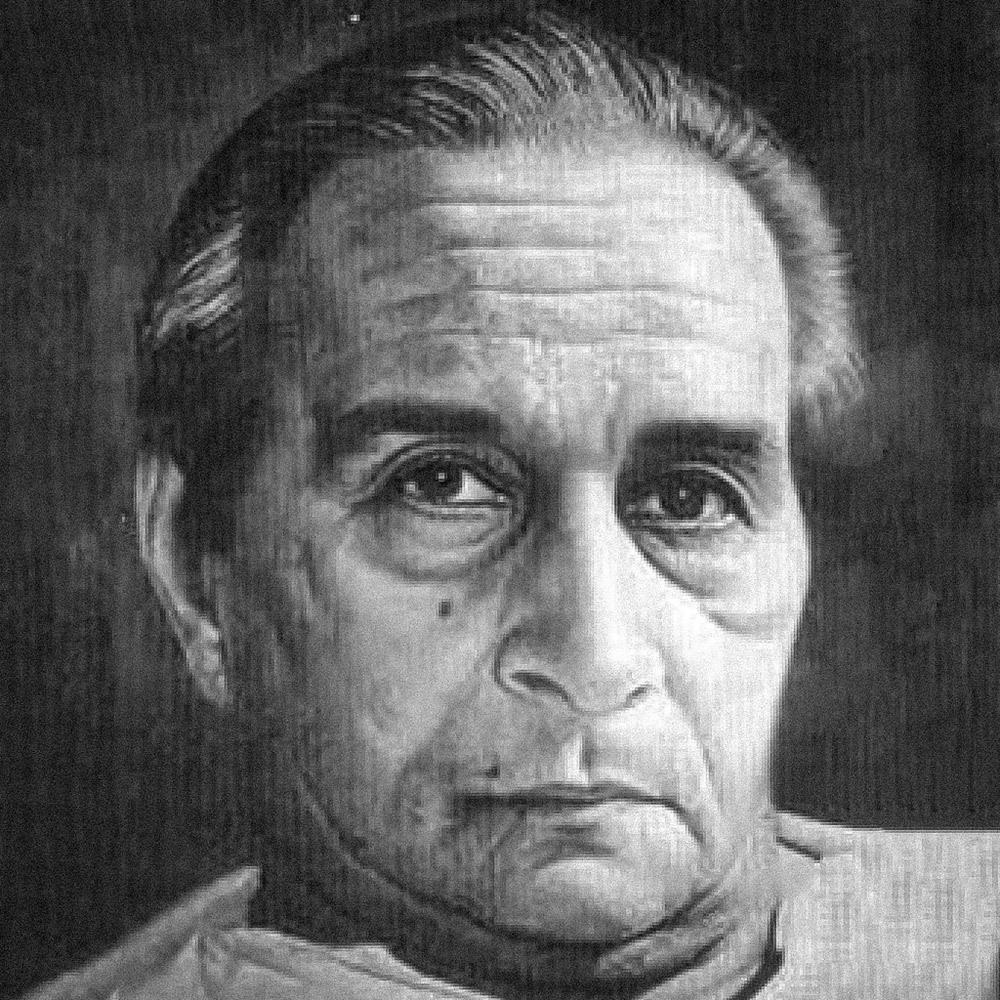 हंसाते-हंसाते