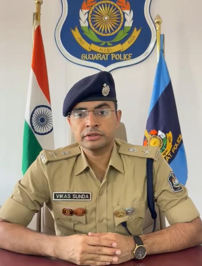 उपमुख्यमंत्री