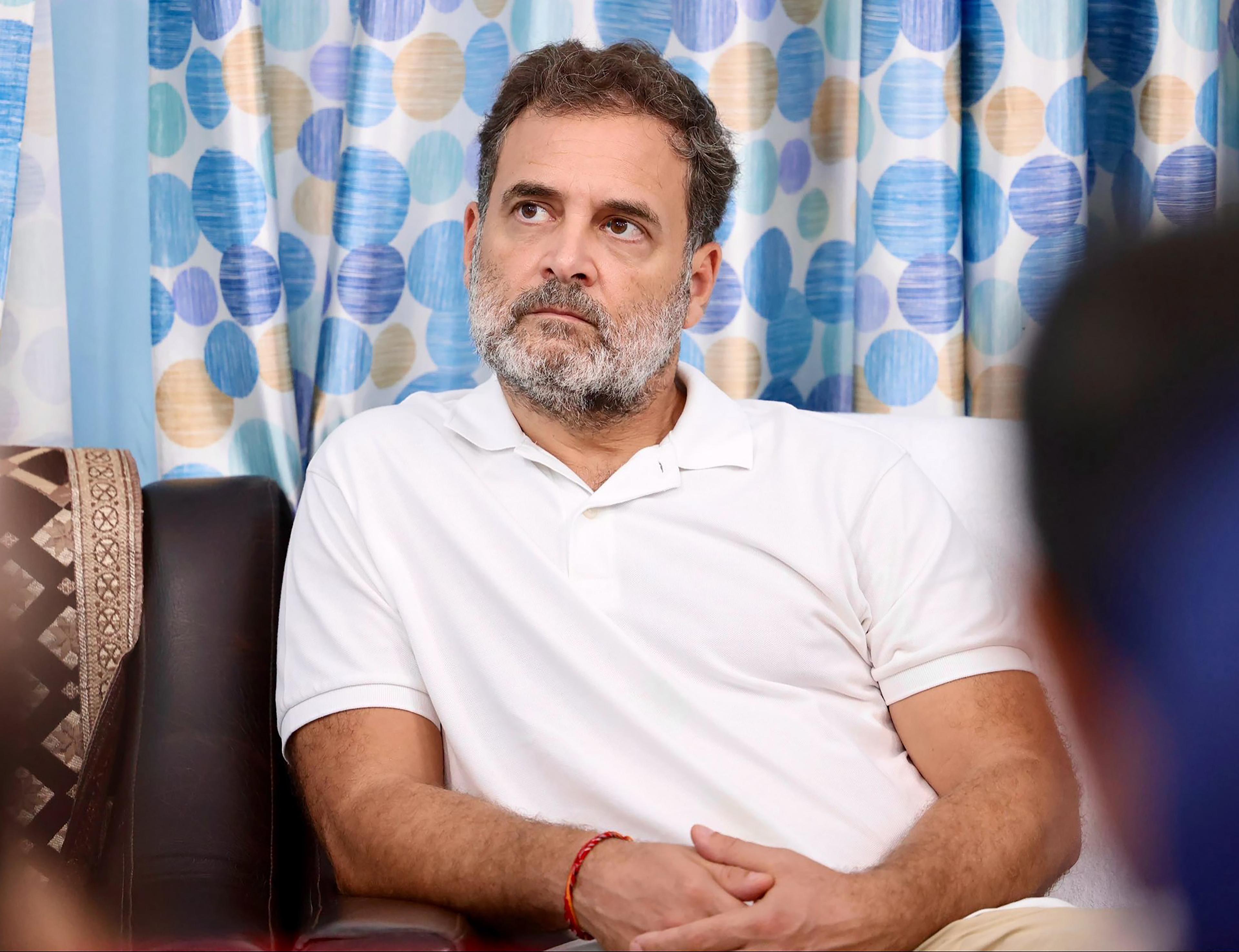 लोकसभा