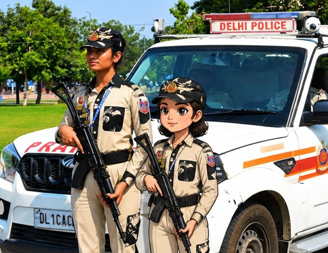 ऑपरेशन