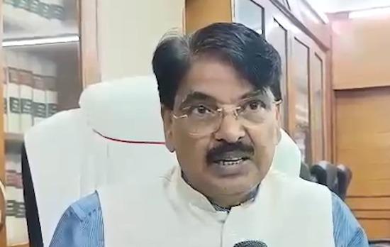नालसर
