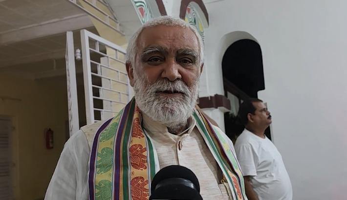 वंदे मातरम