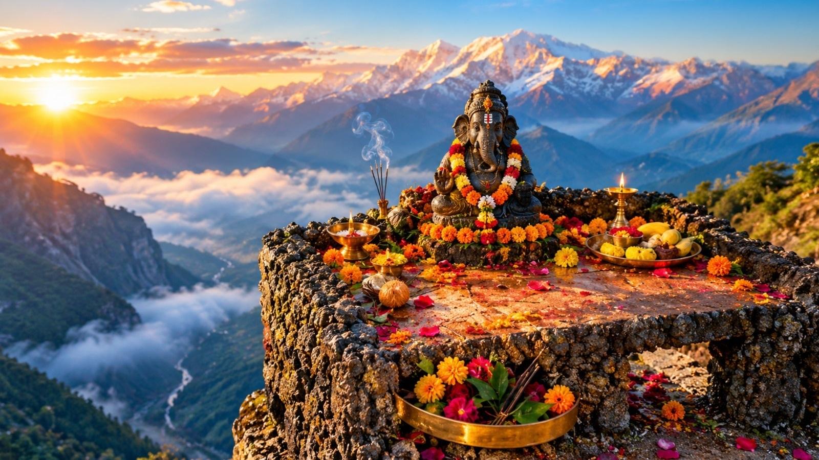 भारत