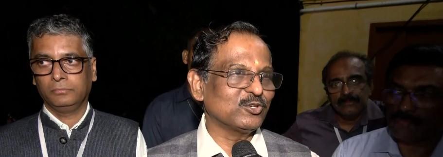 पहली