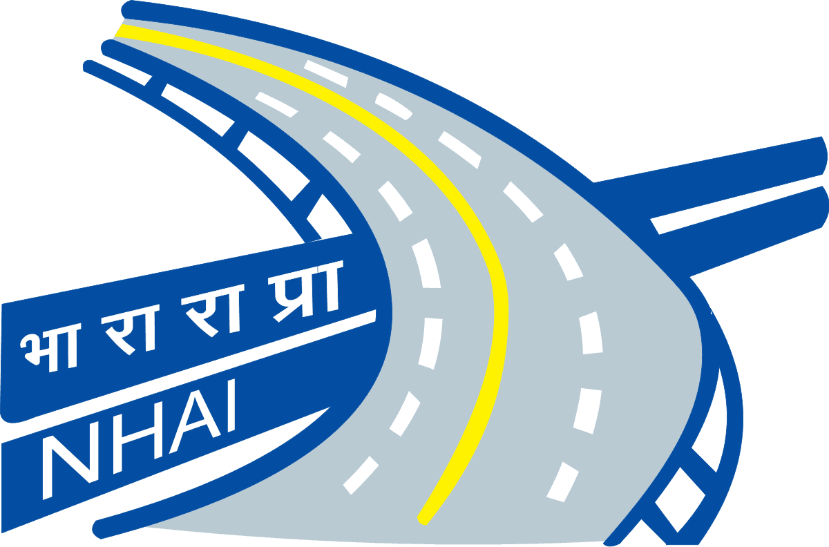 एनएचएआई ने निजी फर्म के 3,000 करोड़ रुपए के दावे से संबंधित मध्यस्थता मामले में जीत हासिल की