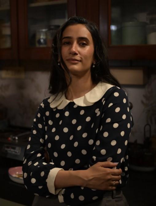 जेआरडी टाटा 'आधुनिक भारत' के निर्माताओं में से एक, उनके योगदान को कभी भुलाया नहीं जा सकता: नमिता दुबे