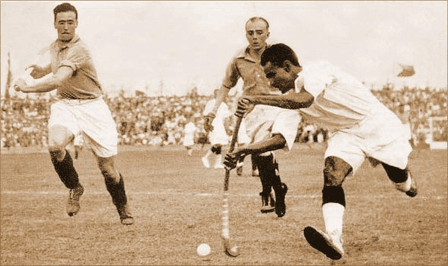 पुण्यतिथि विशेष : हॉकी के 'जादूगर' मेजर ध्यानचंद, जिन्हें अपनी सेना में शामिल करना चाहता था हिटलर