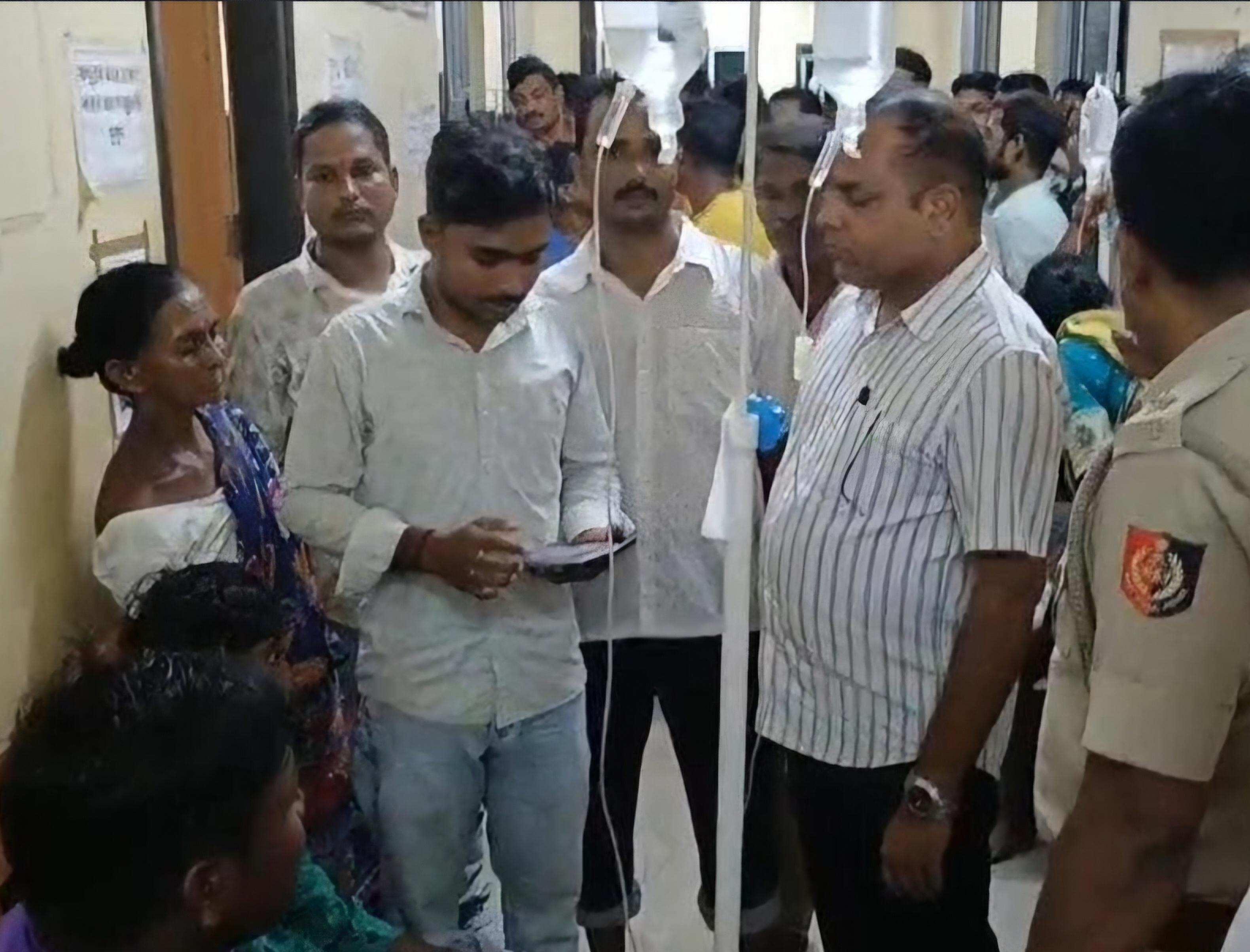 बंगाल