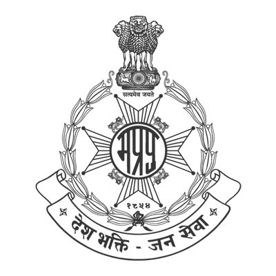 विदिशा में सीनियर सिटीजन पुलिस पंचायत बनी बुजुर्गों में न्याय और विश्वास का आधार