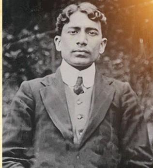 लंदन