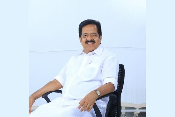 केरल में ड्रग्स की समस्या पंजाब से आगे निकल रही है : गृह मंत्री चेन्निथला