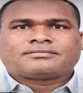 वाराणसी