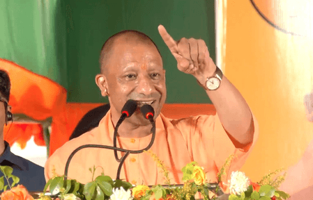 योगी सरकार देने जा रही पांच नए एकीकृत आयुष चिकित्सालय एवं महाविद्यालय की सौगात