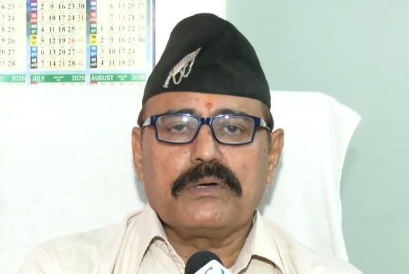 नेपाल