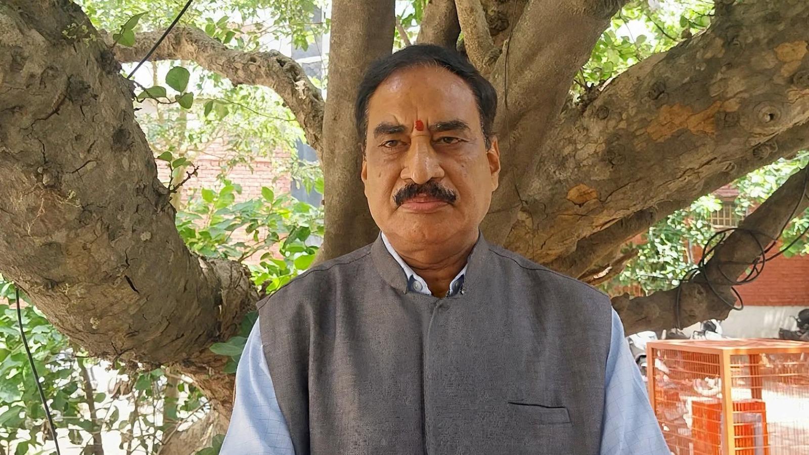 भागवत