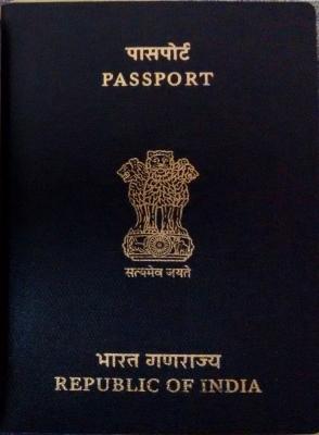 गाजियाबाद में 24 फरवरी को लगेगी 'पासपोर्ट लोक अदालत', 50 लंबित मामलों का होगा निस्तारण