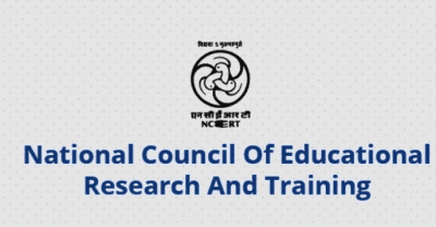 न्यायपालिका की भूमिका पर विवादित अध्याय वाली कक्षा 8 की किताब पर एनसीईआरटी ने लगाई रोक