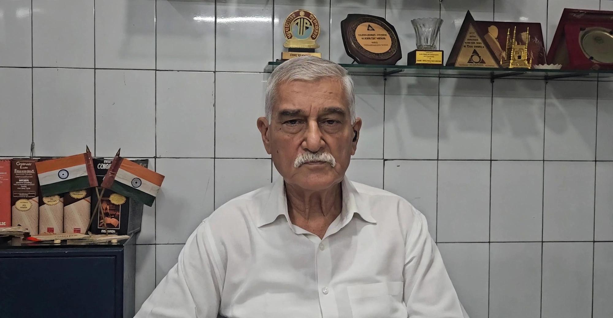 पाकिस्तान
