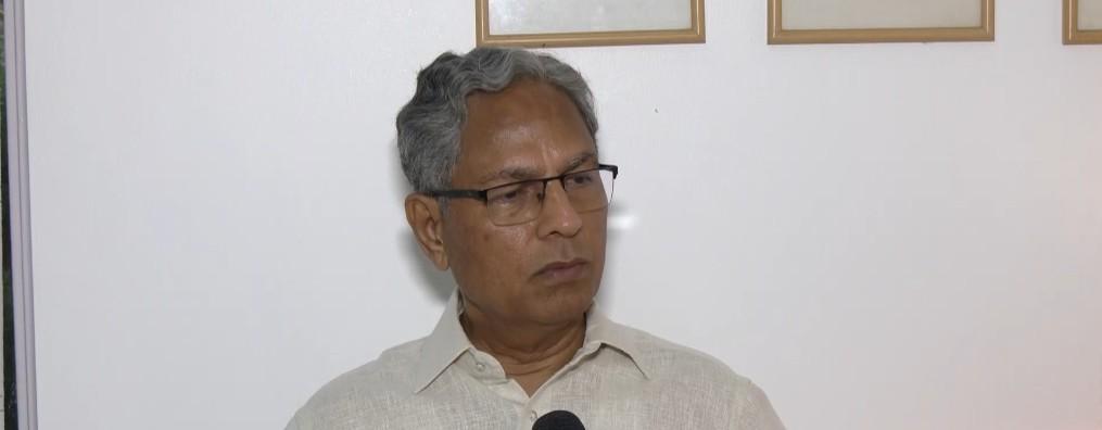 पीएम
