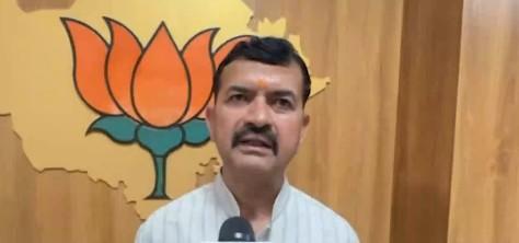 राजस्थान