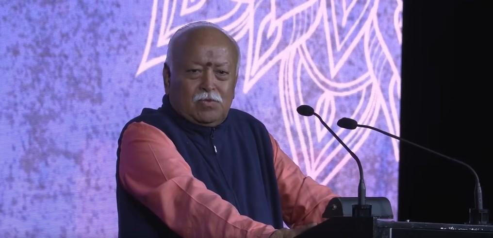 धर्म के नाम पर नफरत मंजूर नहीं