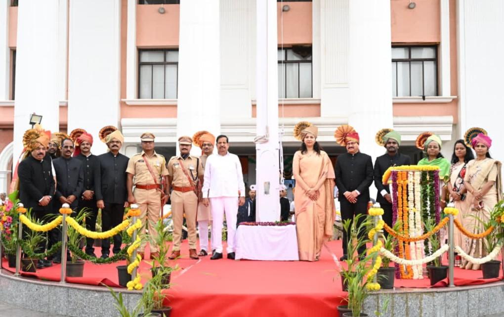 पालघर