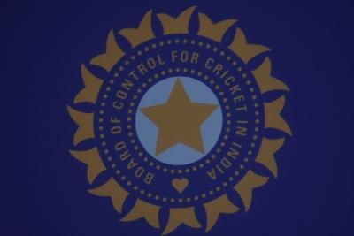 बीसीसीआई ने सीनियर पुरुष, महिला और जूनियर पुरुष चयन समितियों के लिए आवेदन आमंत्रित किए