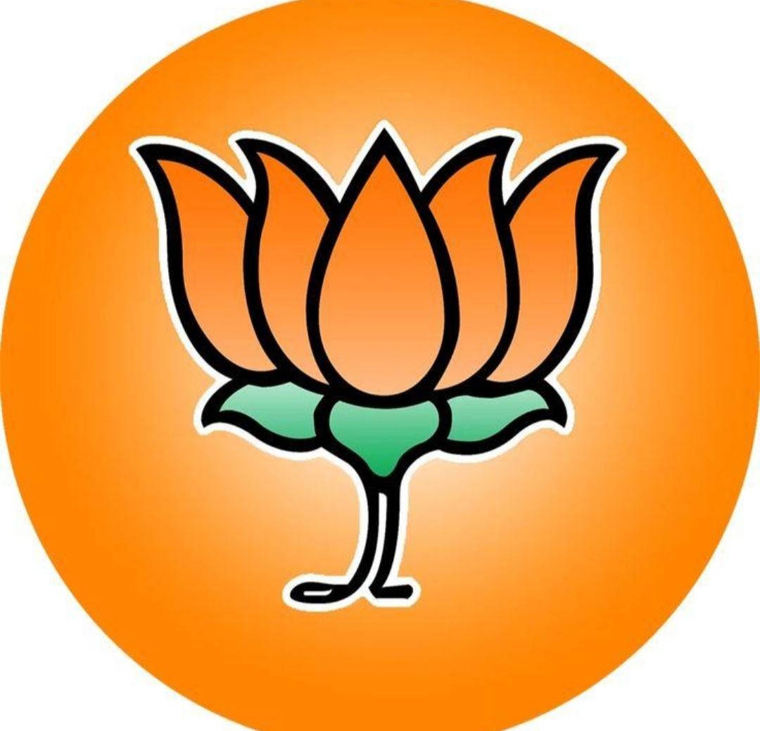 यूपी विधानसभा चुनाव को लेकर सरकार-संगठन एक्शन मोड में, जिलों में तेज हुए भाजपा के दौरे
