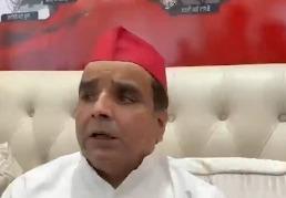 पीएम मोदी ने तब नौजवानों की तारीफ की, जब उन्हें लगा कि देश का युवा रुकेगा नहीं : धर्मेंद्र यादव