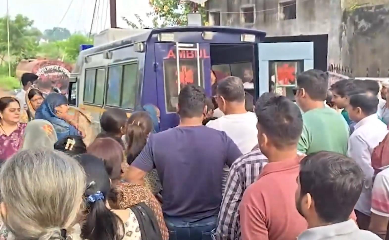 सत्य