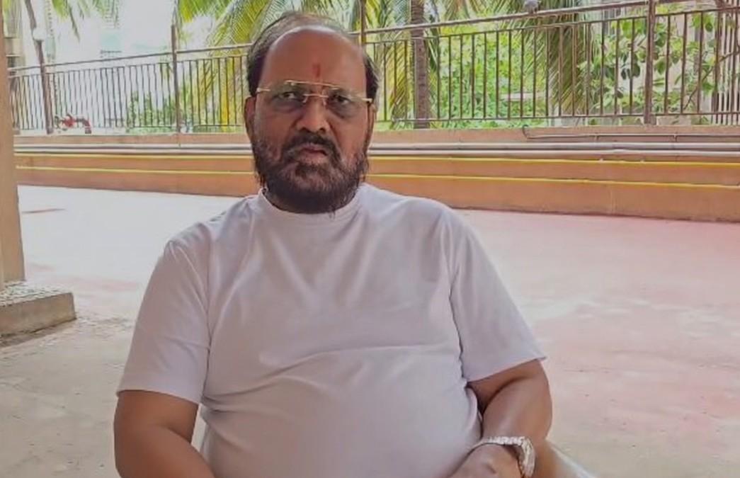 'लव एंड वॉर' सेट हादसा: एफडब्ल्यूआईसीई ने संजय लीला भंसाली से की 50 लाख मुआवजे और सख्त सुरक्षा नियमों की मांग