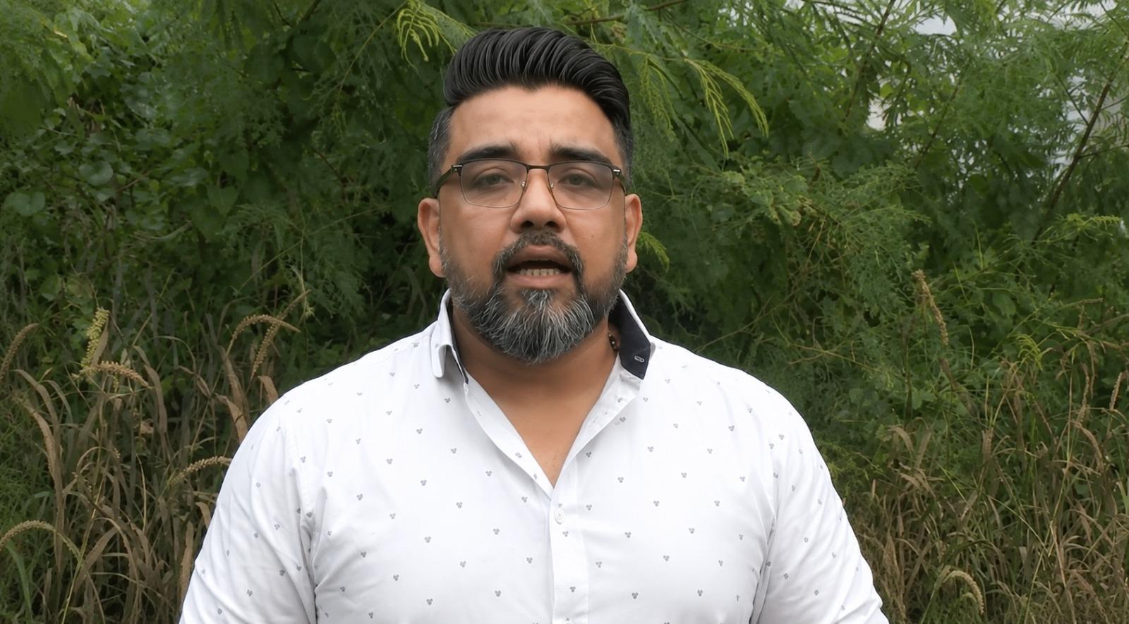 पश्चिम बंगाल में गुंडा विधेयक और ओबीसी आरक्षण पर सियासत, रिजु दत्ता ने किया समर्थन